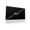 thumbnail image 7 of IBM-LENOVO THINKPAD T530 2359-2GU REPLACEMENT LAPTOP 15.6' LCD LED Display Screen, 7 of 7