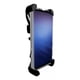 thumbnail image 1 of Porta Celular Para Motocicleta Y Bicicleta Con Puerto Usb, 1 of 7