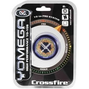 Yomega Crossfire Yo-Yo