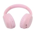 thumbnail image 2 of Auriculares Bluetooth supraurales, L700 Auriculares inalámbricos Bluetooth supraurales Auriculares de música Bluetooth Rendimiento finamente ajustado, 2 of 12