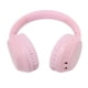 thumbnail image 2 of Auriculares Bluetooth supraurales, L700 Auriculares inalámbricos Bluetooth supraurales Auriculares de música Bluetooth Rendimiento finamente ajustado, 2 of 12