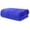 Blue, variant on LEFXSMR Bath Towels, 70.8 x 31.5" Extra Large Ultra Soft Velvet Bath Sheets, Large Bathroom Towels for Bathroom Gym, Shower & Hotel