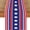 4th of July-Stars, variant on Chinese New Year Decorations - 2026 Happy Lunar New Year of The Horse Table Runner, Spring Festival Home Party Table Decoration Supplies (72 ×13 Inch)