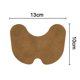 thumbnail image 3 of Teissuly Analgesic Patch, Quick Acting Herbal Plaster Analgesic Patch - Long Acting Knee Pain Patch, Used To Relieve Joint Pain And Inflammation Teissuly WER202312145189, 3 of 9