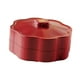 thumbnail image 3 of Bandeja para servir BLESIY 2 niveles con tapa, 3 of 8