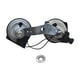 thumbnail image 3 of Accesorios para ensamblaje de bocina de tono Piezas de reparación Metal Alto rendimiento Premium Profesional Reemplaza 4L3Z-13832-a, 3 of 8