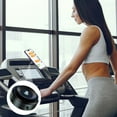 thumbnail image 4 of DPTALR Vacuum Adsorption Ultra Stable Suction Cup Car Mounted Bracket Rotating Adjustment Navigation Support Bracket Live Streaming Bracket, 4 of 5