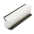 thumbnail image 2 of Guitar Fret File Leveling Sanding File for Bass Repair Tools Musical Instruments 45 and 90 Degree, 2 of 8