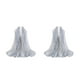 thumbnail image 4 of Guardurnaity Bufanda de empalme de bolas de lana Tie-dyed Transpirable Cómodo Pañuelo de algodón No se ensucia fácilmente Silenciador de diseño Type6 NO6 Guardurnaity CBP347340, 4 of 6