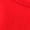 1-Red3239, variant on Tiijoy Boys 2Pcs Clothes Set Cute Cartoon Print Short Sleeved T Shirt Shorts Outfits