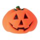 thumbnail image 1 of Juguetes de entrenamiento para perros, divertidos juguetes de calabaza, juguetes chirriantes para el entrenamiento de cachorros de perro., 1 of 5