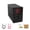 R-SPS605 Black 1, variant on Switching DC Lab Power Supply Adjustable 30V 10A Fine Regulation 0.001A 0.01V Regulated Power Supplies Current Stabilizer USB ,Voltage Consistency