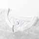 thumbnail image 5 of Seco Ajuste Tank Top Hombres Color Sólido V-Cuello Close-Fitting Fitness Top sin Mangas, Hombres Seco Ajuste Tank Tops para Gimnasio Y Correr, 5 of 8