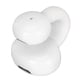 thumbnail image 3 of Auriculares de clip abiertos, auriculares con clip Bluetooth Auriculares con clip Bluetooth Auriculares inalámbricos de oreja abierta Eficiencia maximizada, 3 of 9