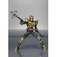 thumbnail image 2 of Action Figure - Kamen Rider - Leangle Kamen Rider Blade, 2 of 4