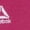 Beetroot Purple, variant on Reebok Girl’s Game Day Fleece Full Zip Hoodie, Sizes 4-18
