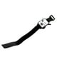 thumbnail image 2 of Golf Club Stroke Score Keeper Count Putt Shot Counter Watch w/ Wristband Band Black, 2 of 5