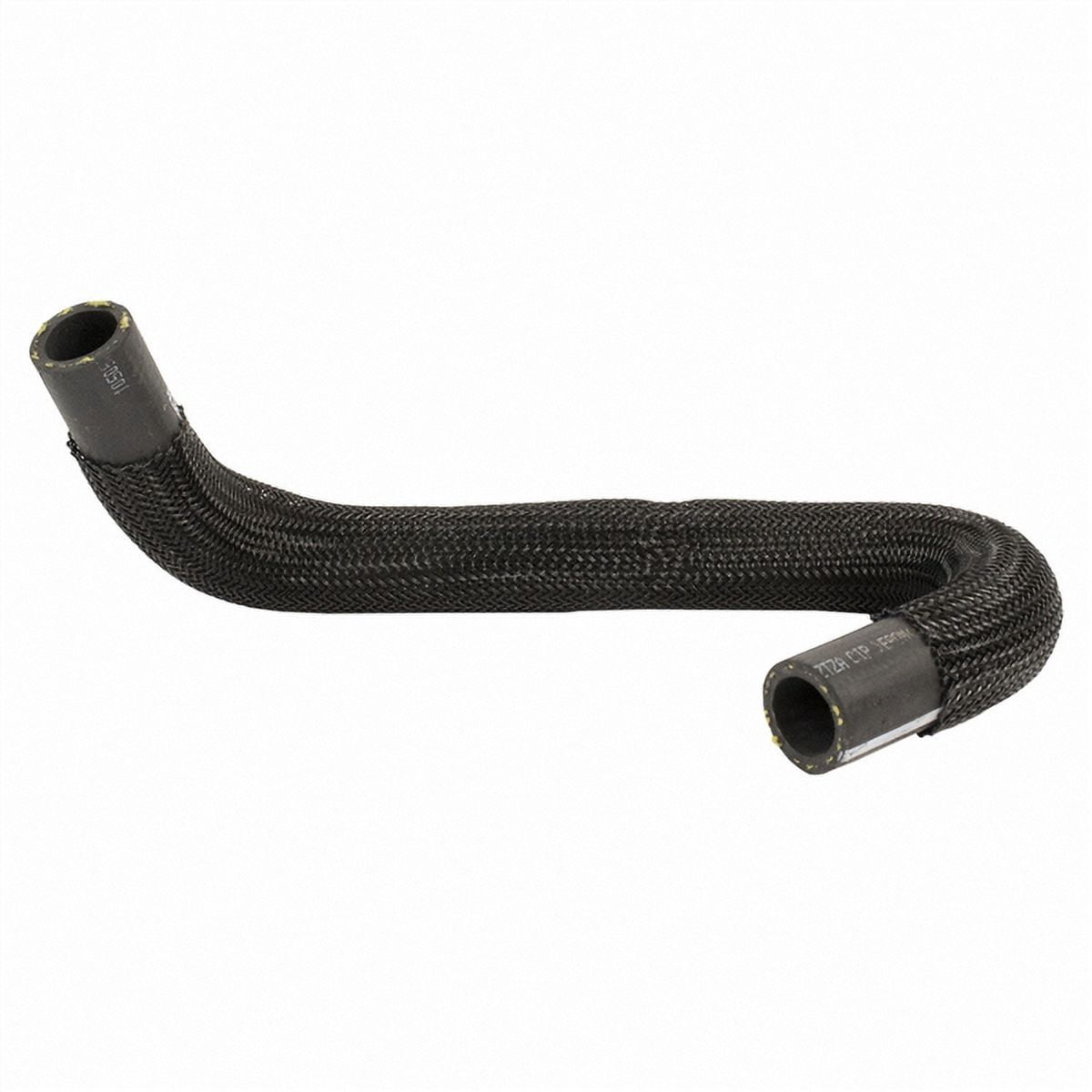 Motorcraft KM-5499 Radiator Coolant Hose Fits select: 2017-2020 FORD F150, 2018-2021 FORD EXPEDITION