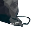 thumbnail image 3 of Precision Plain Drawstring Bag, 3 of 4