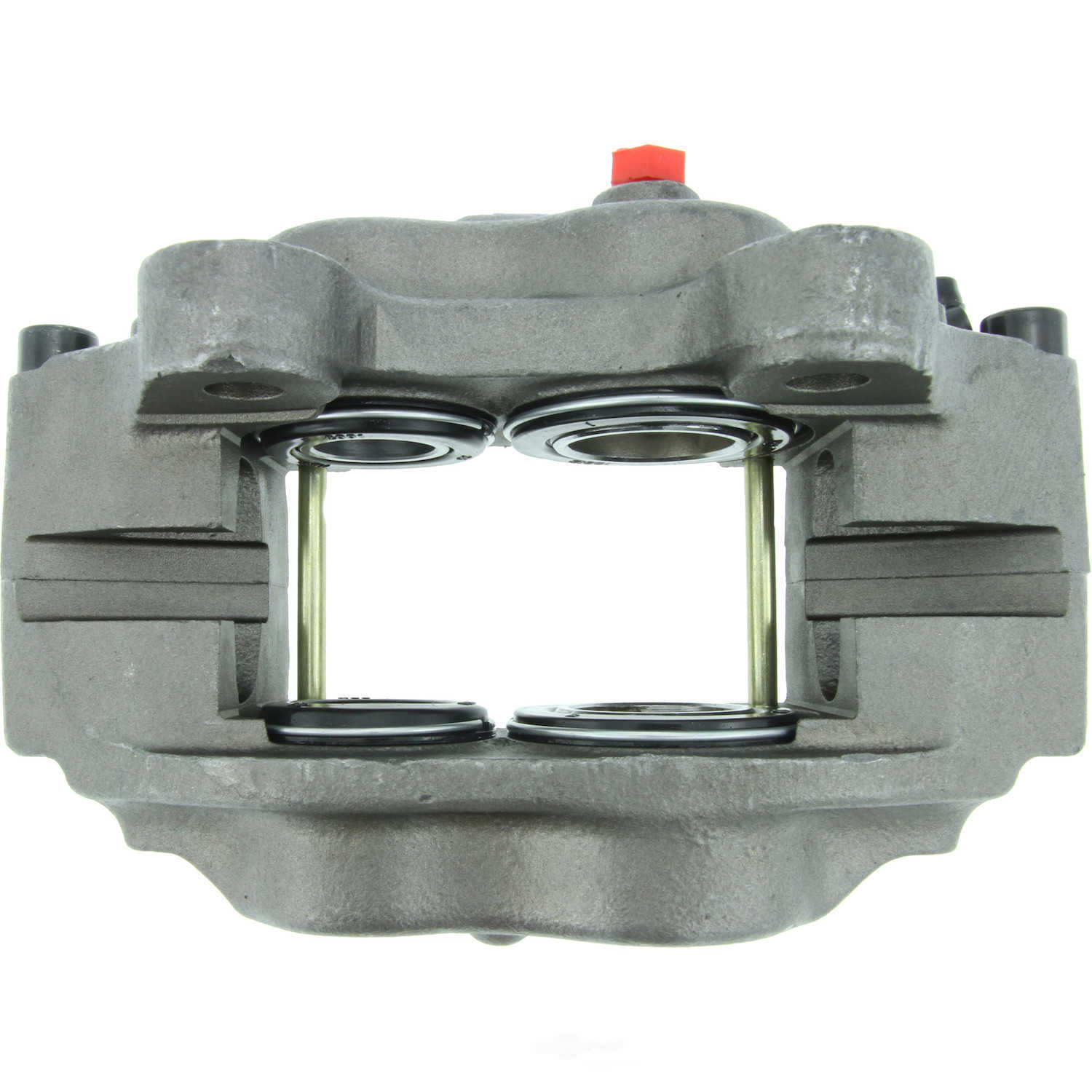 FVP Professional 141.44012 Centric Semi-Loaded Brake Caliper