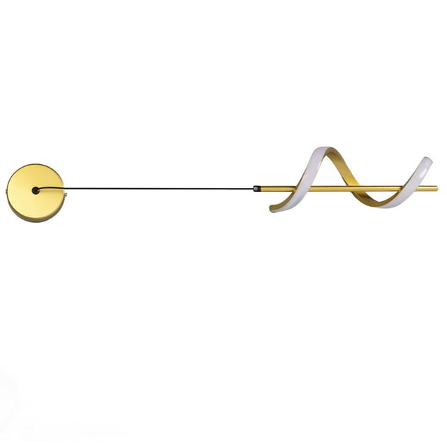 LED Pendant Light Spiral Design Eyes White Lampshade LED Hanging Lamp for Room Cafe Family