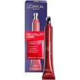 thumbnail image 1 of L'Oréal Paris Revitalift Láser X3 Crema de Ojos Antiarrugas 15ml, 1 of 4