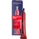 thumbnail image 1 of L'Oréal Paris Revitalift Láser X3 Crema de Ojos Antiarrugas 15ml, 1 of 4