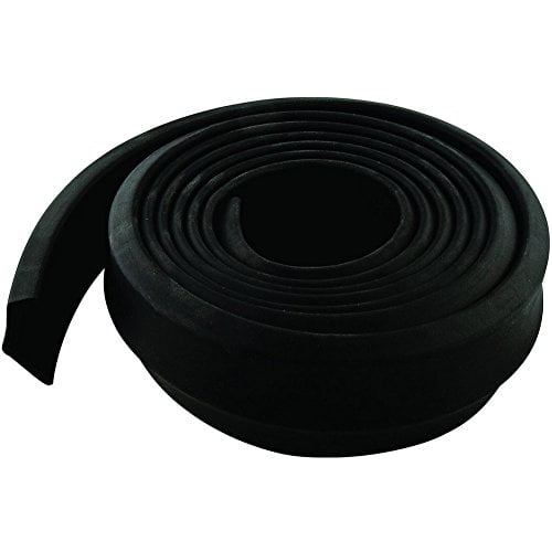 Popular Garage door bottom seal rona  overhead garage door