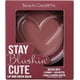 thumbnail image 2 of Beauty Creations Rubor En Crema Stay Blushing Cute (I Can & I Will), 2 of 3