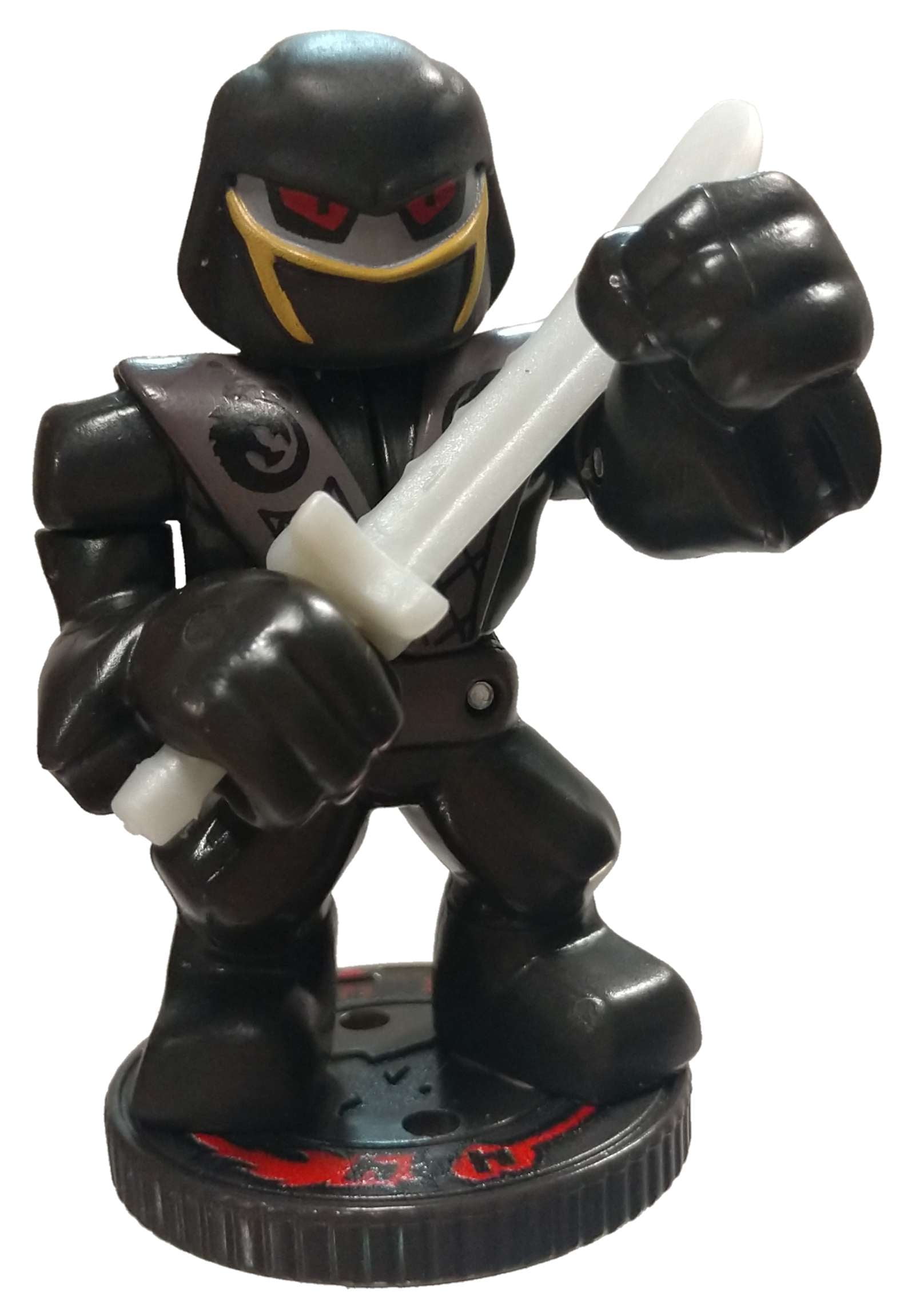 AKEDO ブライトナイトプライドハート Amazon.com: Legends of Akedo Ninja Bosses, Golden Lion