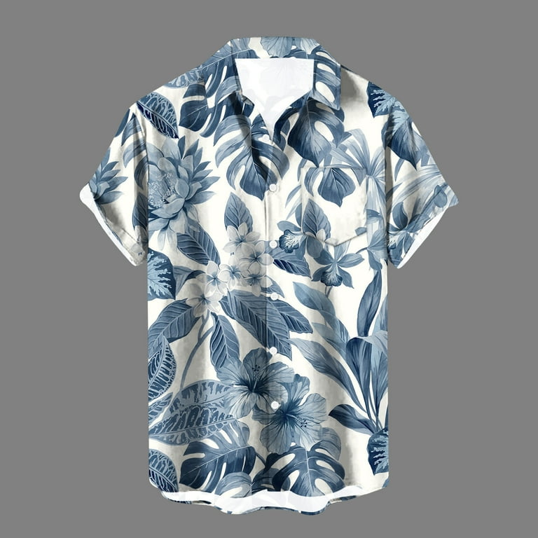 walmart summer shirts