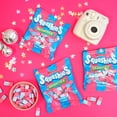 thumbnail image 3 of Swizzels Drumstick Squashies Bubblegum Flavour 140g, Imported from Britain, 3 of 3