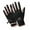 Mens & Womens Gloves Navy, variant on Gloves for Men Women Thermal Warm Fleece Lined Touchscreen Casual Solid Color Windbreaker Waterproof Non-Slip Athletic Workout Motorcycle Glove