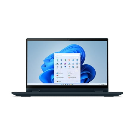 Lenovo 82HU0159US, Ideapad...