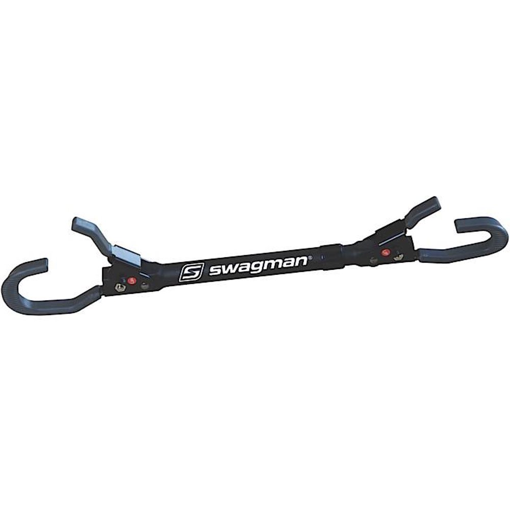 Swagman Bar Adapter Deluxe
