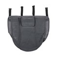 thumbnail image 3 of Bath Toy Storage, Large Capacity Bath Toy Holder, Release Bathtub Toy Storage, 3 of 10