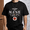 Black-2, variant on Men's Women's Remember Those Who Have Gone Memorial T-Shirt S-5XL