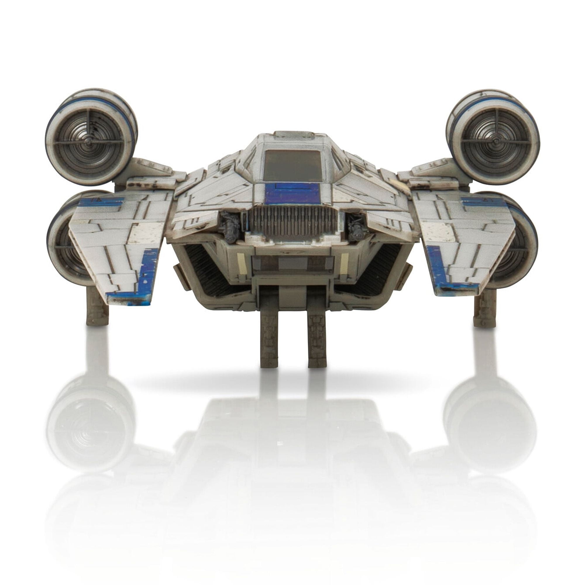 U wing starfighter hotsell