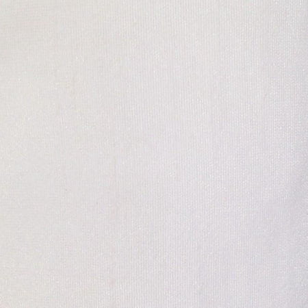 Faux Silk Poly Dupioni Shantung Fabric 100% Polyester for Apparel Home Decor Dupion By the Yard (Best Organic White Wine)