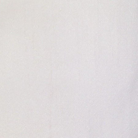 Faux Silk Poly Dupioni Shantung Fabric 100% Polyester for Apparel Home Decor Dupion By the Yard (Best Organic White Wine)