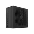 thumbnail image 4 of NZXT C-Series C650 - Power supply (internal) - ATX12V 2.4/ EPS12V 2.92 - 80 PLUS Gold - AC 100-240 V - 650 Watt - active PFC - United States, 4 of 7