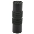 thumbnail image 3 of Accessoire de Queue de Billard 4-en-1, Accessoire de Queue de Billard en Aluminium, Kit de Réparation Multifonction en Aluminium, 3 of 8
