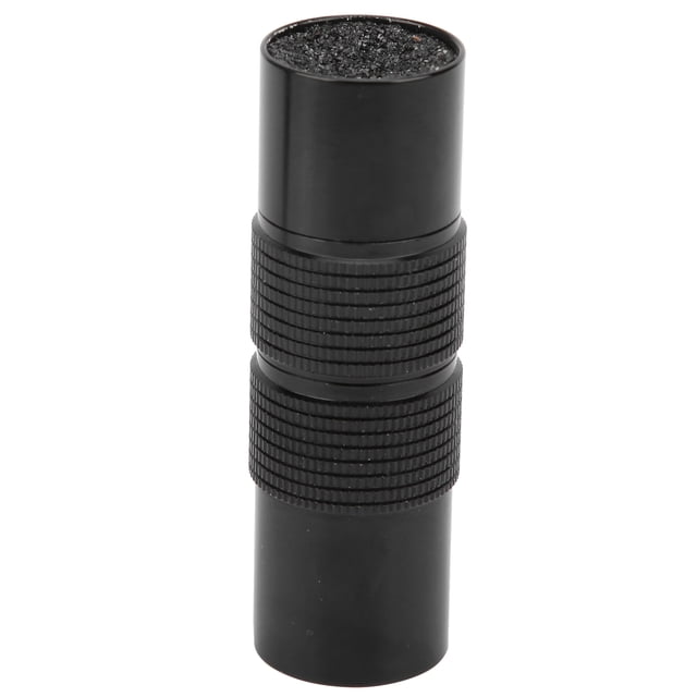 Billiard Pool Cue Tip Accessory,Billiard Pool Cue Tip Billiard Pool Cue Tip Maintenance Tool Billiard Accessories Compact and Lightweight