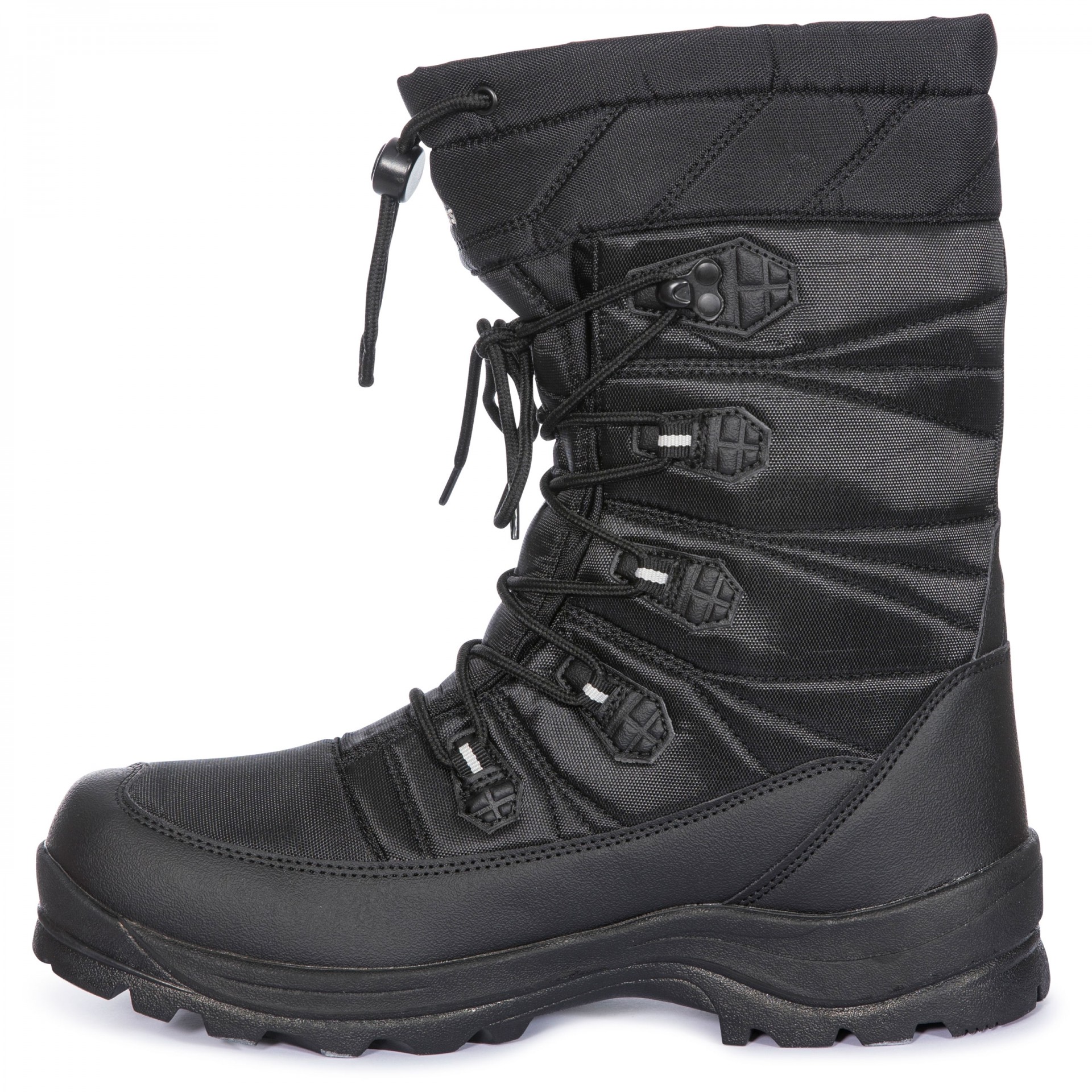 trespass yetti snow boots
