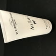 thumbnail image 5 of Au Lait Milk Body Butter in a Tube 7oz tube by Scottish Fine Soaps, 5 of 5