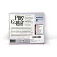 thumbnail image 2 of Instant Play Guitar Express, 2 of 2