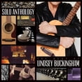 thumbnail image 1 of Solo Anthology : le Meilleur de Lindsey Buckingham, 1 of 1