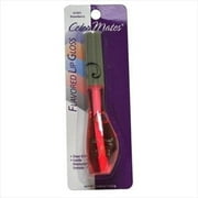 Colormates Flavor Lip Gloss Sberry, Pack Of 4