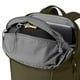 thumbnail image 5 of Mochila YETI Crossroads 22L Verde Oliva, 5 of 8