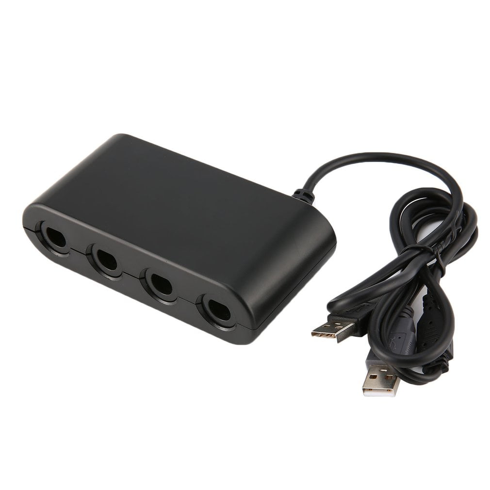 snes emulator wii u adapter snes emulator wii u adapter